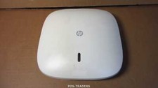 HP 525 Wireless Dual Radio 802.11AC (AM) 866Mbps Access Point JG994A EXCL PSU picture