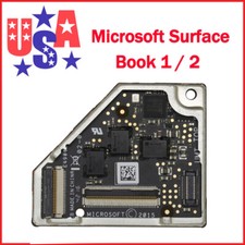 OEM Touch Sense Small Board For Microsoft Surface Book 1703 1706 / Book 2 1806 picture