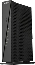 Netgear C6300100NAS AC1750 Wi-Fi DOCSIS 3.0 Cable Modem picture