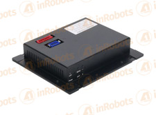 9 Inch LCD Monitor D9MM-11A for FANUC CNC System A61L-0001-0093 picture