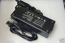 AC Adapter Charger Power Cord For Sony Vaio PCG-8K2R PCG-8L1L PCG-7Z1L PCG-7Z2L picture