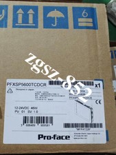 1PCS NEW PFXSP5600TCDCR PFXSP5B41 Brand New Fast Shipping FedEx or DHL picture