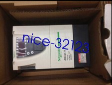  ATV71HU40N4Z Inverter ATV71HU40N4Z New In Box Expedited Shipping picture
