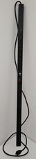 APC AP7930 Switched Rack PDU, 0U, 1920VA, 100-120V, 20A, Output:(24) 5-20R picture