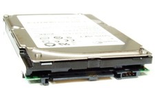 Dell Entreprise Plus 400GB 2.5 