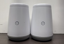 Century Link C4000LG Router *LOT OF 2* #TL-641 picture