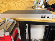 Ubiquiti Networks UniFi WAN Switch RJ45 picture