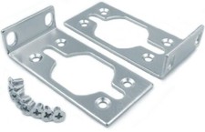 AU SELLER HP HPE ARUBA Rack Mount kit for J9146A J9147A J9148A J9310A J9311A picture