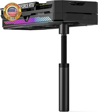 GPU Support Bracket, Anti-Sag Graphics Card Support, Video Card Holder, L(70Mm-1 picture