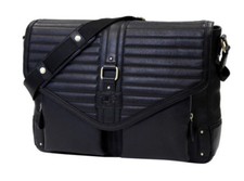 Jill-e Veronica Leather Crossbody 15