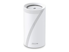TP-Link Deco BE65 Wireless Router / Accesspoint DECO BE65-5G(1-PACK) picture