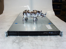 Intel R1208WFTYS 1U SATA 8 x 2.5in S2600WF Server picture