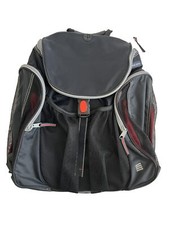 Land’s End Book bag/laptop Carrier NEW picture