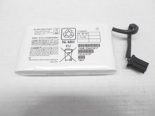 Hitachi Data Systems HDS HUS110 HUS130 Battery Pack 3285118-A HHR-33AH7W1 8.4V picture