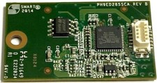 Cisco MEM-FLSH-8G  8GB eUSB Flash 16-4459-02 for ISR 4331 4351 4321 picture