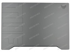 FOR Asus 90NR0651-R7A011 LCD Back Cover picture
