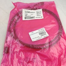 NEW x1 piece Ericsson Cable RPM 777 263/01800 Genuine  R1D-X50 picture
