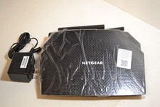 GENUINE NETGEAR AX3000 WiFi Router Model: RAX36 NightHawk AX4 picture