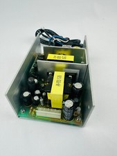 BPS BPS-7004 Power Supply|  70W open frame 12V DC/DC Converter picture
