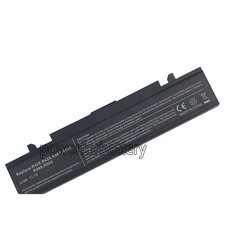 For SAMSUNG Q320 Q322 Q430 Q530 R458 R505 R518 R519 R580 R780 AA-PB9NC6B Battery picture