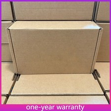  EMC D4F-2SFXL2-3840 Unity 380F 005053158 005053159 3.84TB 480F 680F 12Gb SAS picture