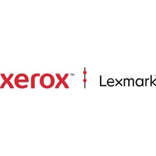 Lexmark Original Laser Toner Cartridge - Return Program - Cyan - 1 Pack picture