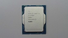 Intel Core i5-13500T SRMBQ 4.6GHz 14-Core LGA 1700 CPU Processor picture