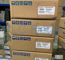 New Pro face PFXGP4502WADW programmable HMI touch screen DHL fast delivery picture