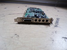 CREATIVE CT2950 CARD picture