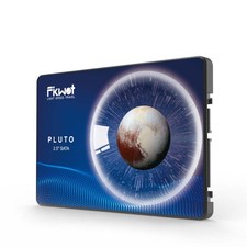 FX815 512GB SSD, 2.5