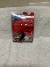 Comp USA 2.5