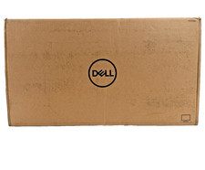 Dell 27 Computer Monitor P2725H - Open Box Excellent Condition Fully Tested picture