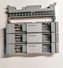 LOT OF 4 Cisco UCSB-LSTOR-BK FlexStorage 2.5