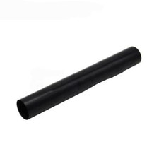 D008AK001 Fuser Film Sleeve Fits For Brother HL-L6200DW DCP-L5600 HL-L6400DW picture