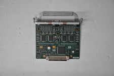 CISCO Serial Network Module Card Used ASYNC16A  picture