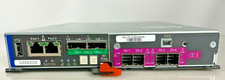 NetApp E-X561204A-R6 E5600A 12GB Controller Module 4-Port SAS 12G 111-03420 picture