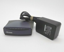 Xircom PortGear PGMHUB4 4-Ports External Hub Stackable With Cord picture