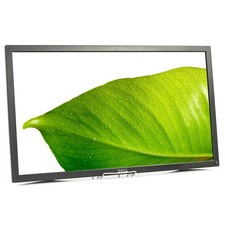 Dell E2417H 24