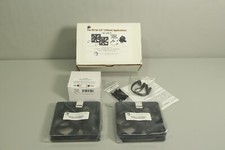 Cool Components 120mm (4.5