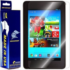 ArmorSuit MilitaryShield Hisense Sero 7 Pro Screen Protector Film Made in USA picture