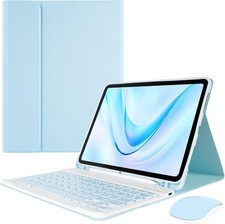 ClearanceKeyboard Folio Case iPad Air/Pro11