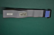 IBM Diskette Drive Cable for xSeries 205 03K9340 picture