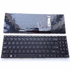 New MSI Creator Z17 HX Studio A13VET A13VFT A13VGT A13VKT Per-Key RGB Keyboard picture