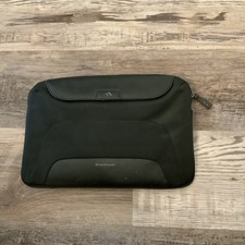 Brenthaven Collins Collection Laptop Sleeve Case (34) picture