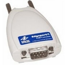 Digi Edgeport/1 USB-to-Serial Adapter picture