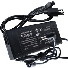 AC ADAPTER CHARGER POWER CORD for Sony VGP-AC19v28 VGP-AC19V19 19.5V ADP-75UB A picture