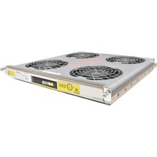 Cisco CRS-8LCC-FAN-TR Fan Tray for 8-Slots Line Card Chassis for CRS-1 Series picture