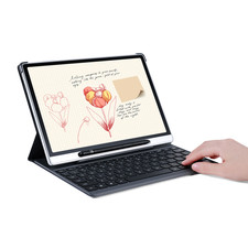 XPPen Magic Note Pad 10.95