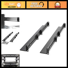 Adjustable 1U 19