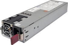 ATOS Compuware CPR-2021-2M1 2000W Power Supply for Bull Sequana S S200 picture